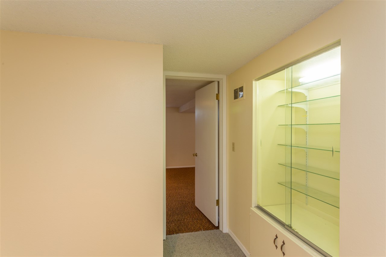 3012 West Decatur Avenue Spokane, WA 99205 - Photo 15 of 20 Gallery Image 15