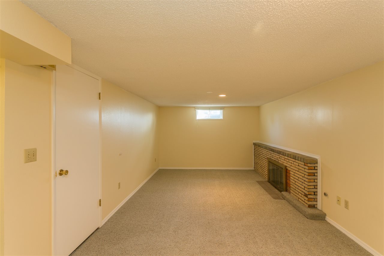 3012 West Decatur Avenue Spokane, WA 99205 - Photo 16 of 20 Gallery Image 16