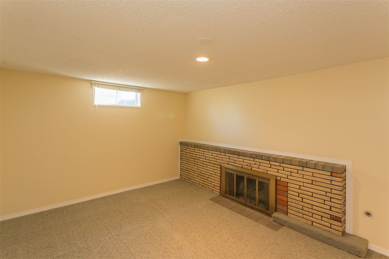 3012 West Decatur Avenue Spokane, WA 99205 - Photo 17 of 20 Gallery Image 17