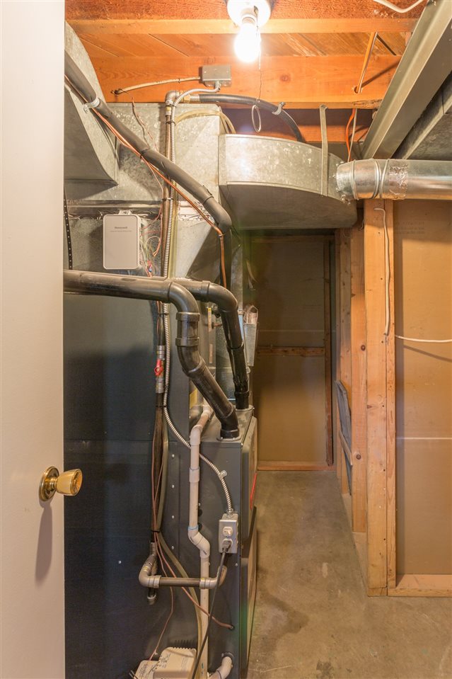 3012 West Decatur Avenue Spokane, WA 99205 - Photo 19 of 20 Gallery Image 19