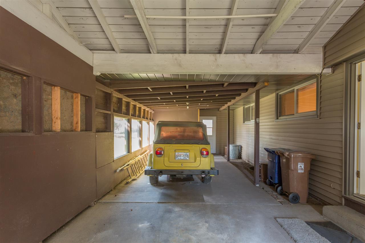 3012 West Decatur Avenue Spokane, WA 99205 - Photo 20 of 20 Gallery Image 20