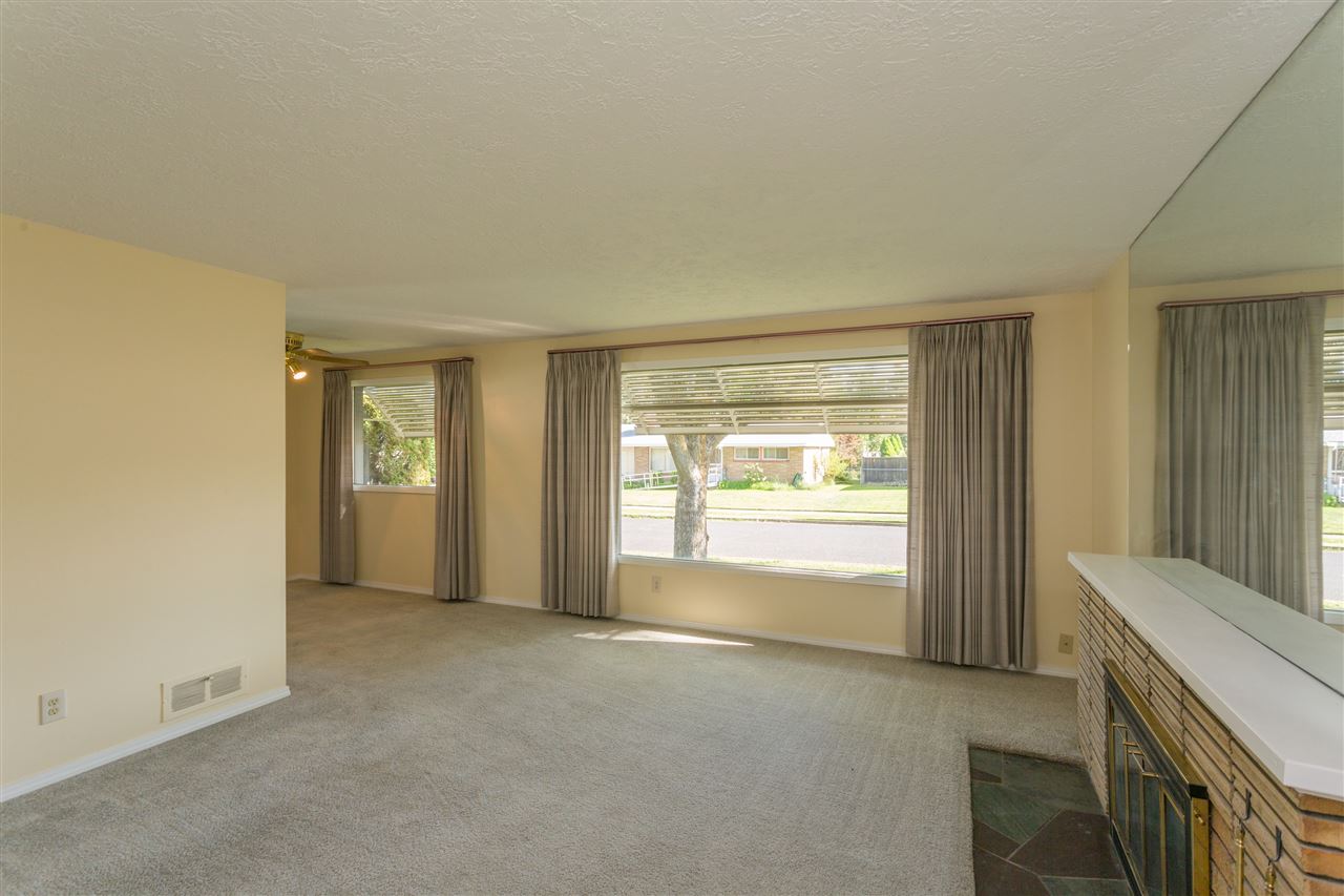 3012 West Decatur Avenue Spokane, WA 99205 - Photo 3 of 20 Gallery Image 3