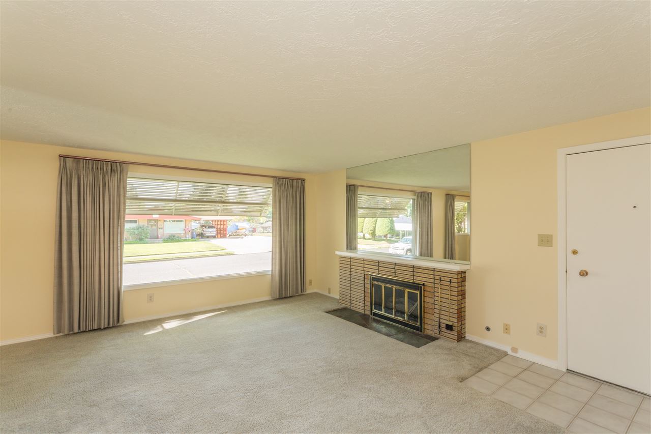 3012 West Decatur Avenue Spokane, WA 99205 - Photo 4 of 20 Gallery Image 4