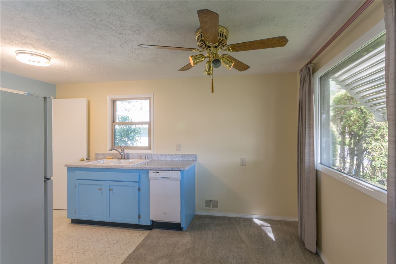 3012 West Decatur Avenue Spokane, WA 99205 - Photo 5 of 20 Gallery Image 5