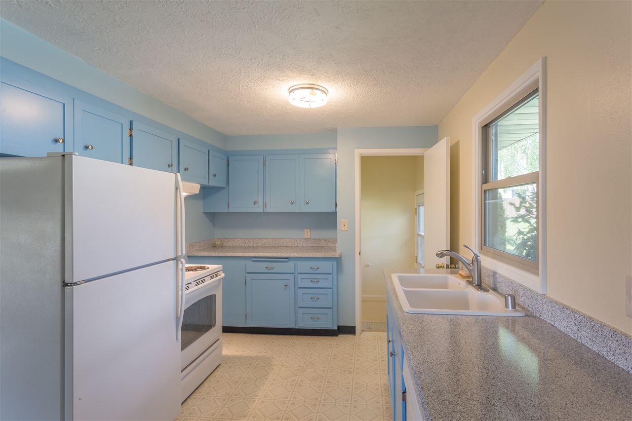 3012 West Decatur Avenue Spokane, WA 99205 - Photo 6 of 20 Gallery Image 6