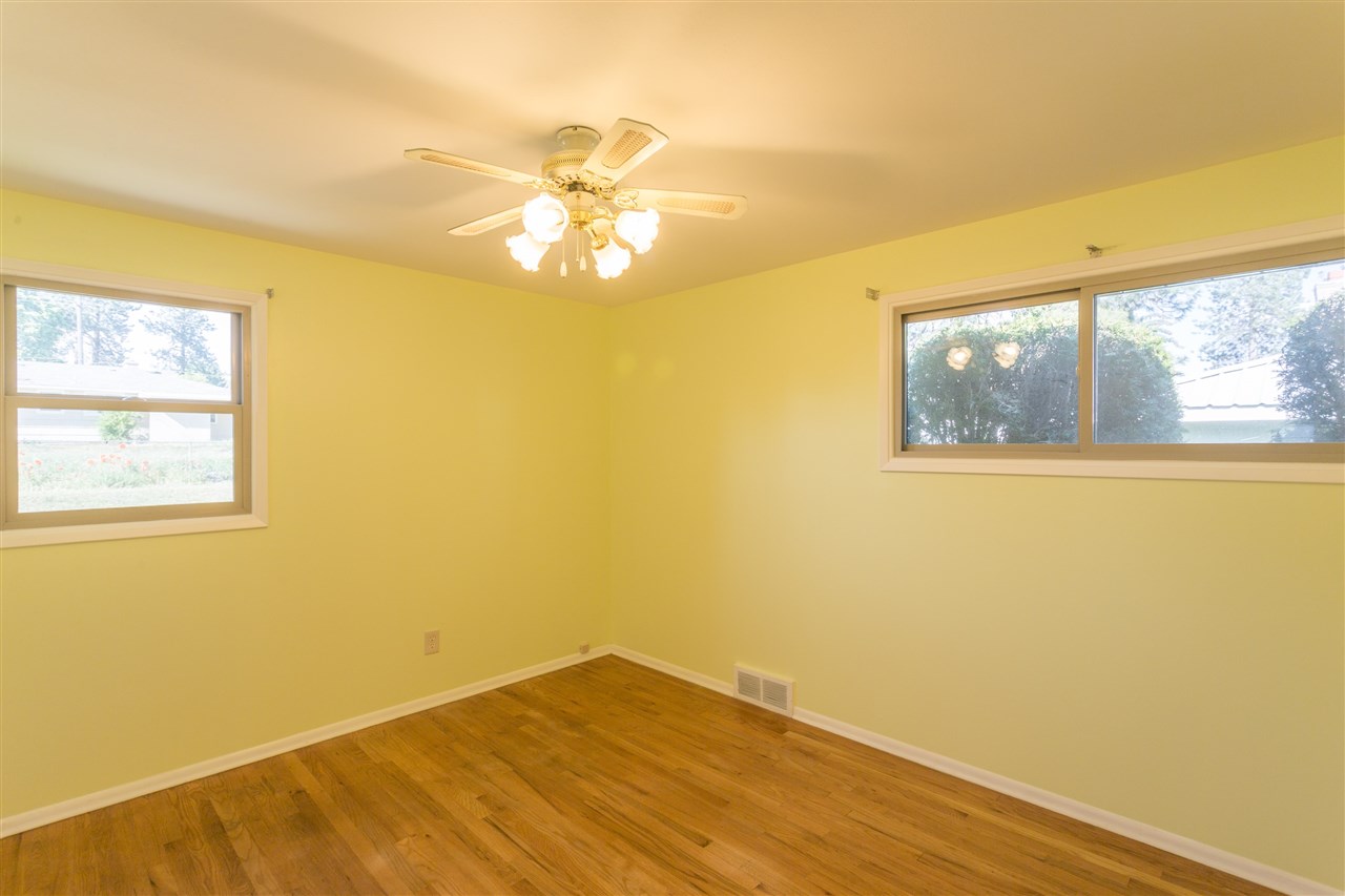 3012 West Decatur Avenue Spokane, WA 99205 - Photo 7 of 20 Gallery Image 7