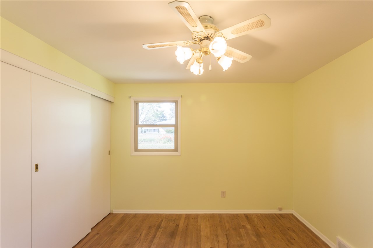 3012 West Decatur Avenue Spokane, WA 99205 - Photo 8 of 20 Gallery Image 8