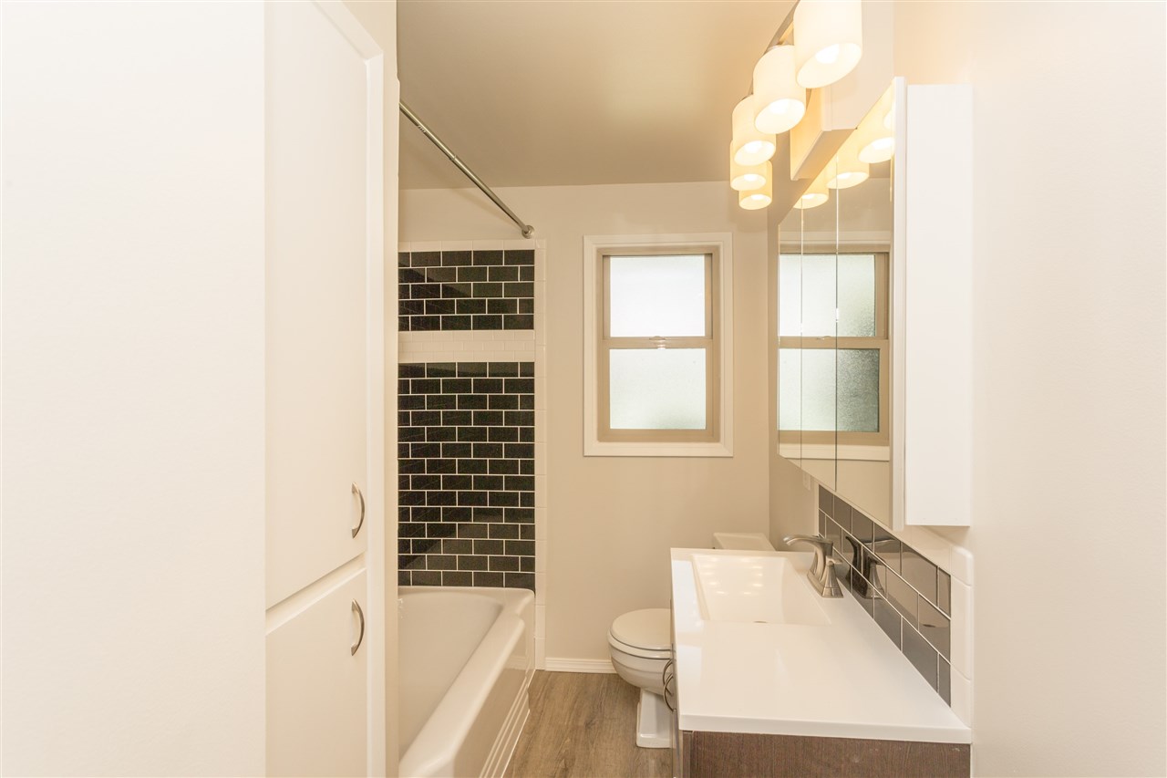 3012 West Decatur Avenue Spokane, WA 99205 - Photo 9 of 20 Gallery Image 9