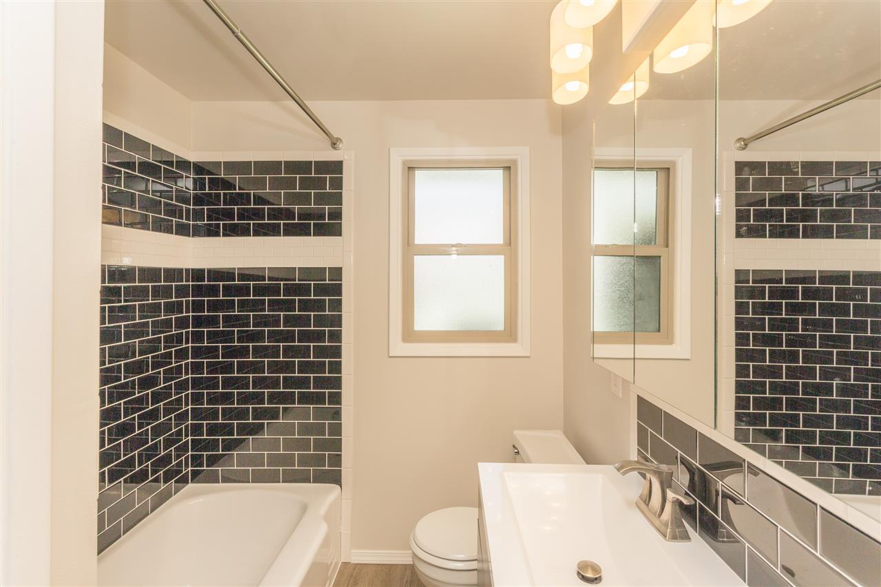 3012 West Decatur Avenue Spokane, WA 99205 - Photo 10 of 20 Gallery Image 10