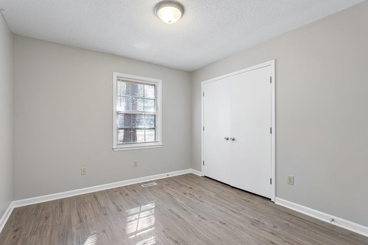 1405 Swallow Drive Raleigh, NC 27606 - Photo 29 of 37 Photo 29