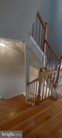 a front view of a house with lake view