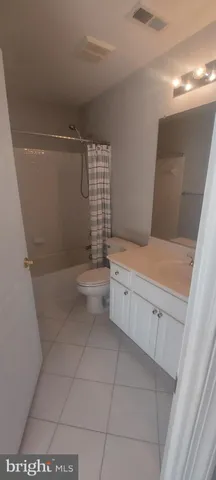 $5,000 | 10210 Sherman Heights Place, Unit 51, Columbia, MD 21044