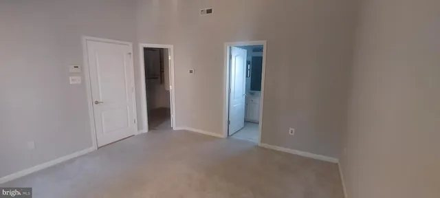 $5,000 | 10210 Sherman Heights Place, Unit 51, Columbia, MD 21044