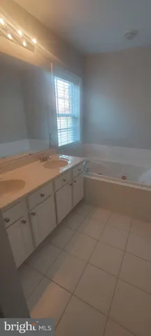 $5,000 | 10210 Sherman Heights Place, Unit 51, Columbia, MD 21044