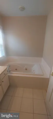 $5,000 | 10210 Sherman Heights Place, Unit 51, Columbia, MD 21044