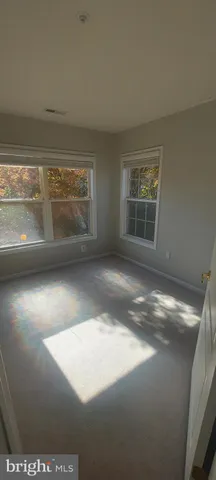 $5,000 | 10210 Sherman Heights Place, Unit 51, Columbia, MD 21044