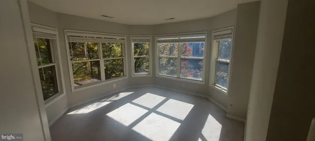 $5,000 | 10210 Sherman Heights Place, Unit 51, Columbia, MD 21044