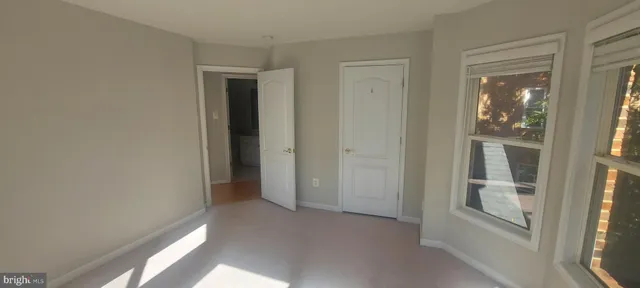 $5,000 | 10210 Sherman Heights Place, Unit 51, Columbia, MD 21044