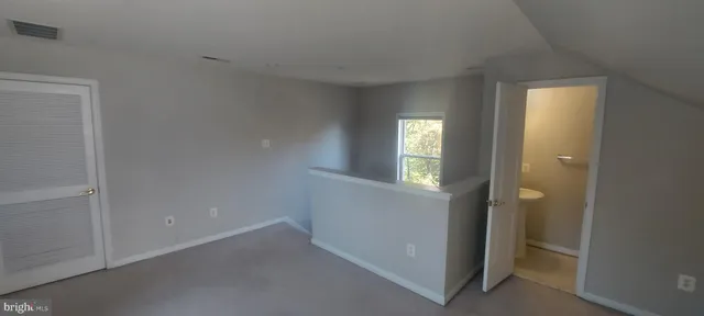 $5,000 | 10210 Sherman Heights Place, Unit 51, Columbia, MD 21044