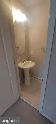 $5,000 | 10210 Sherman Heights Place, Unit 51, Columbia, MD 21044