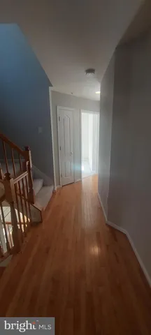 $5,000 | 10210 Sherman Heights Place, Unit 51, Columbia, MD 21044