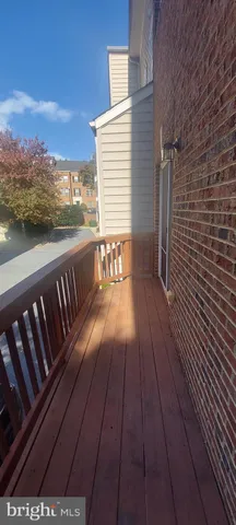 $5,000 | 10210 Sherman Heights Place, Unit 51, Columbia, MD 21044