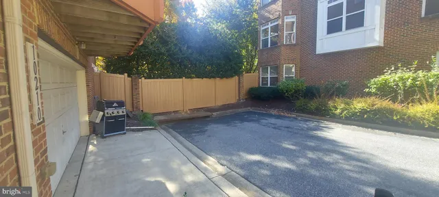$5,000 | 10210 Sherman Heights Place, Unit 51, Columbia, MD 21044