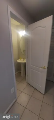 a view of a livingroom with a fireplace