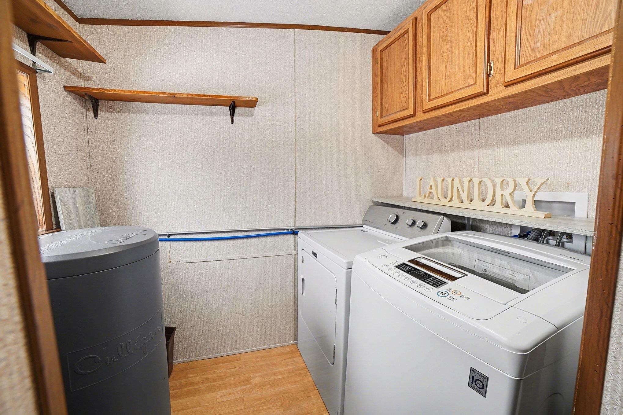 1283 Waldron Road South Crystal, MI 48818 - Photo 22 of 31 1941499-f86fc760-2d85-4477-97eb-3582bc76f1cc.JPG