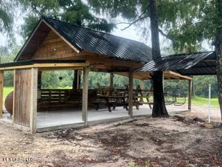 Nhn River Road Gulfport, MS 39503 - Photo 11 of 48 Pavillion