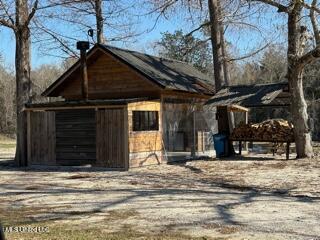 Nhn River Road Gulfport, MS 39503 - Photo 12 of 48 Pavillion