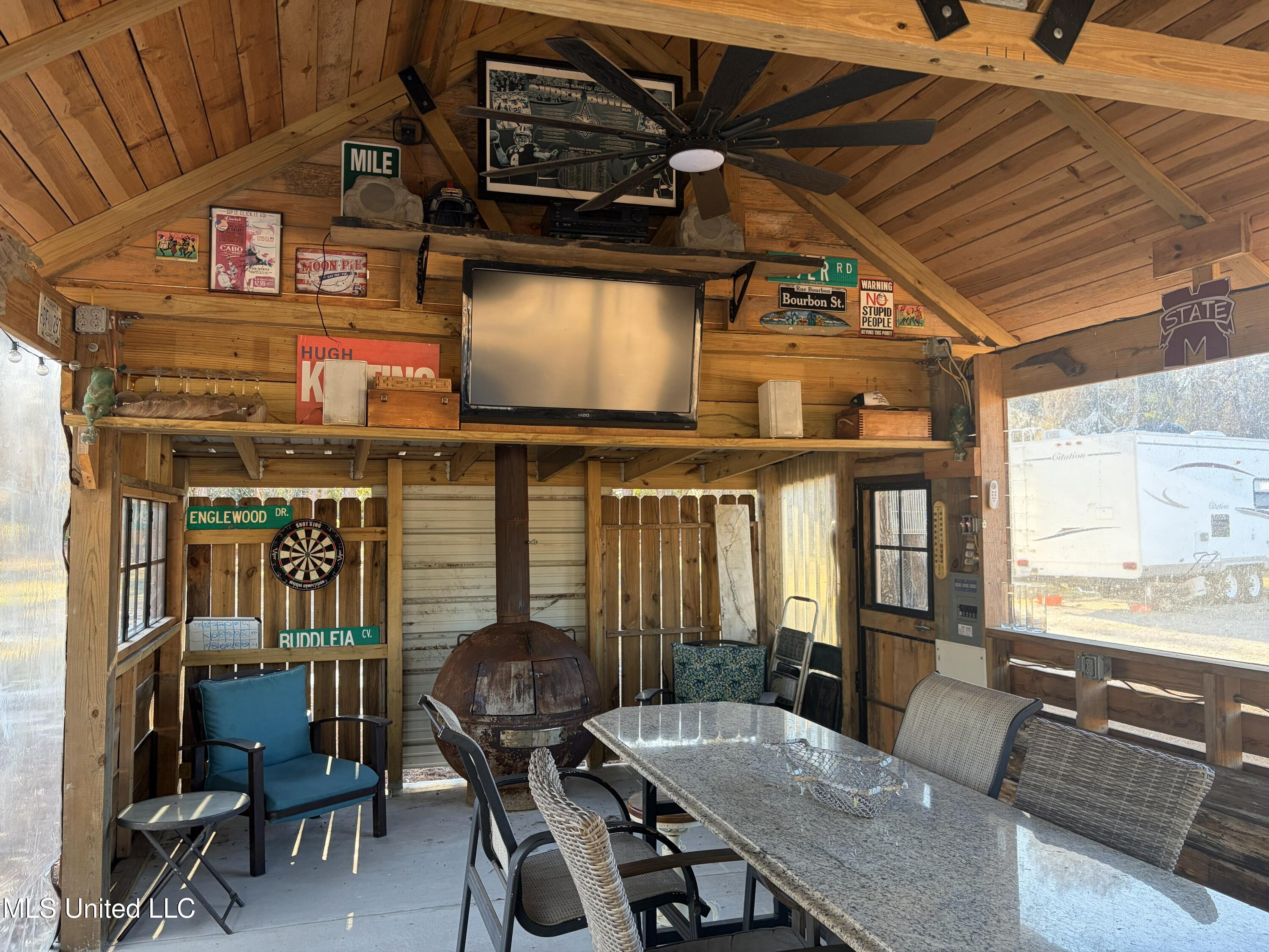 Nhn River Road Gulfport, MS 39503 - Photo 13 of 48 IMG_0054