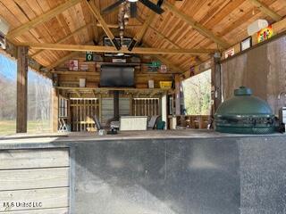 Nhn River Road Gulfport, MS 39503 - Photo 14 of 48 Pavillion