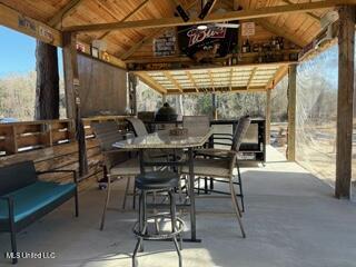 Nhn River Road Gulfport, MS 39503 - Photo 16 of 48 Pavillion