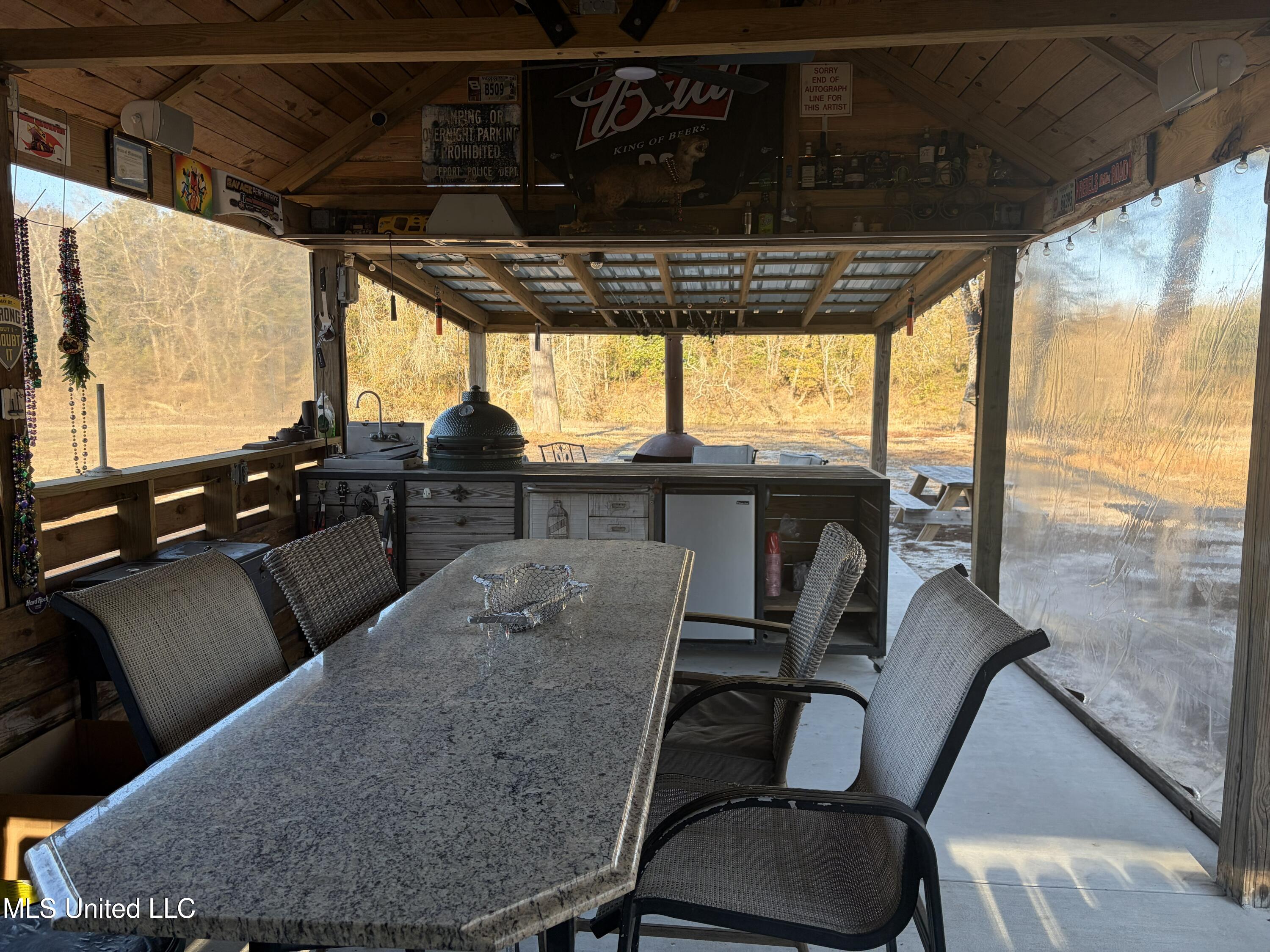 Nhn River Road Gulfport, MS 39503 - Photo 17 of 48 IMG_0056