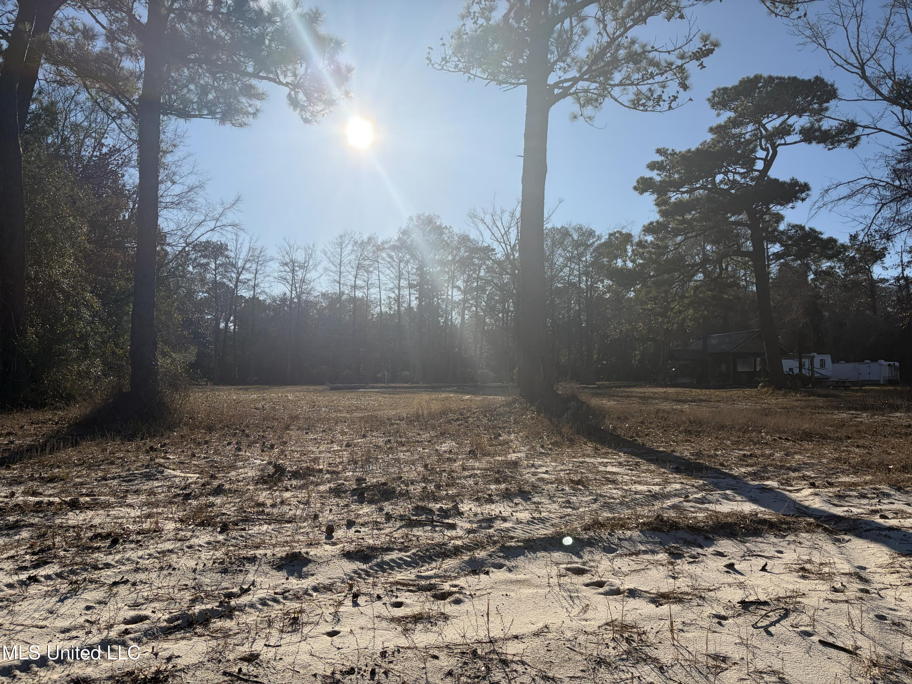 Nhn River Road Gulfport, MS 39503 - Photo 29 of 48 Acreage