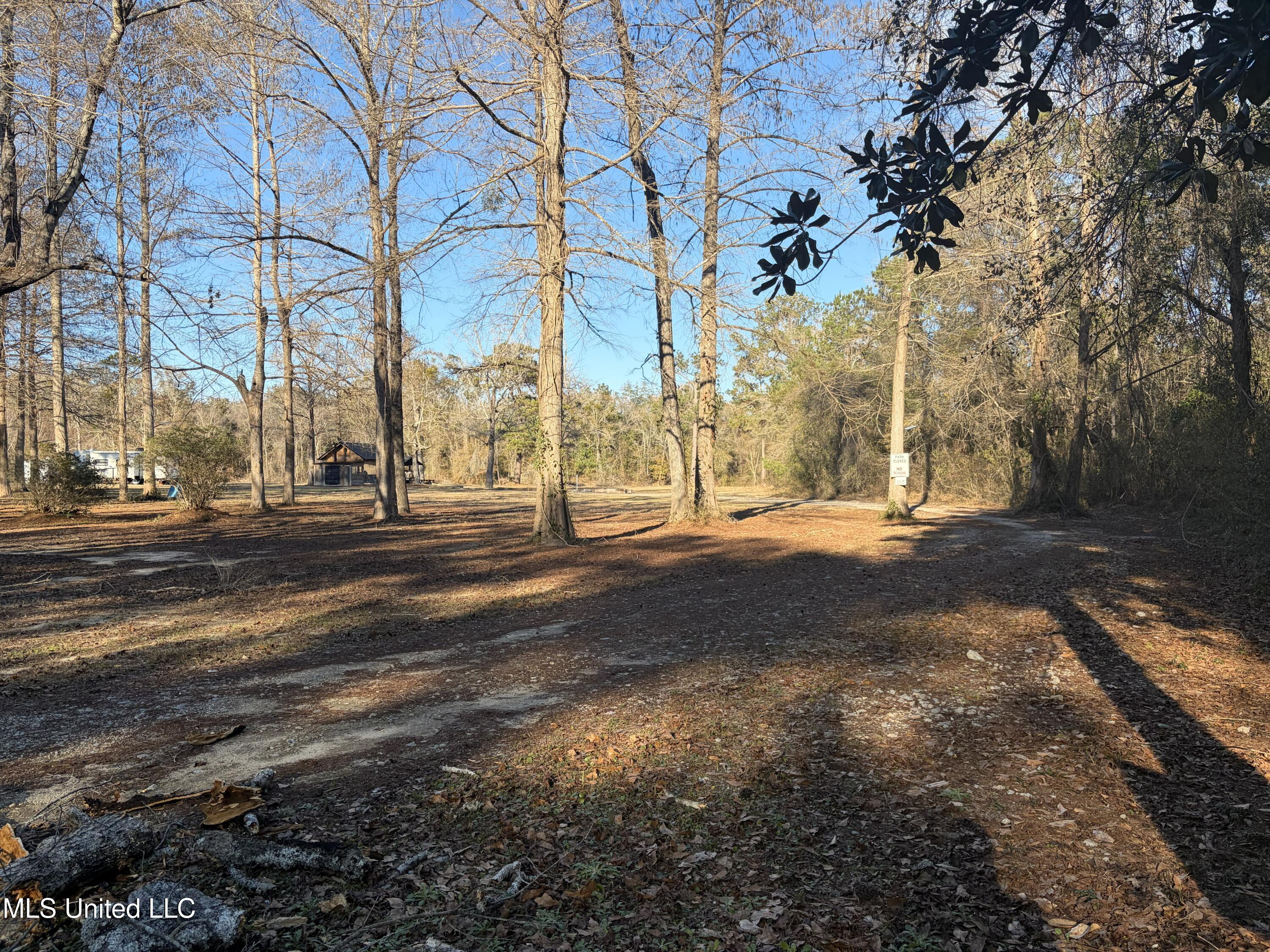 Nhn River Road Gulfport, MS 39503 - Photo 44 of 48 Acreage