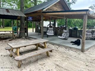 Nhn River Road Gulfport, MS 39503 - Photo 10 of 48 Pavillion