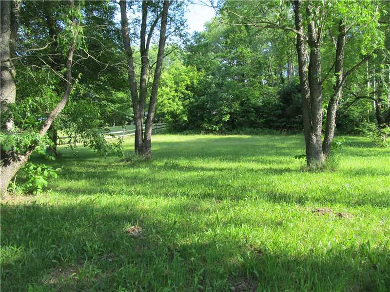 600 Parker Road Sarver, PA 16055 - Photo 22 of 22 Land. Back view of land!