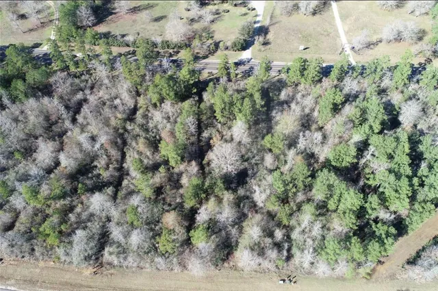 $88,000 | 317 Iron Horse Road, New Waverly, TX 77358