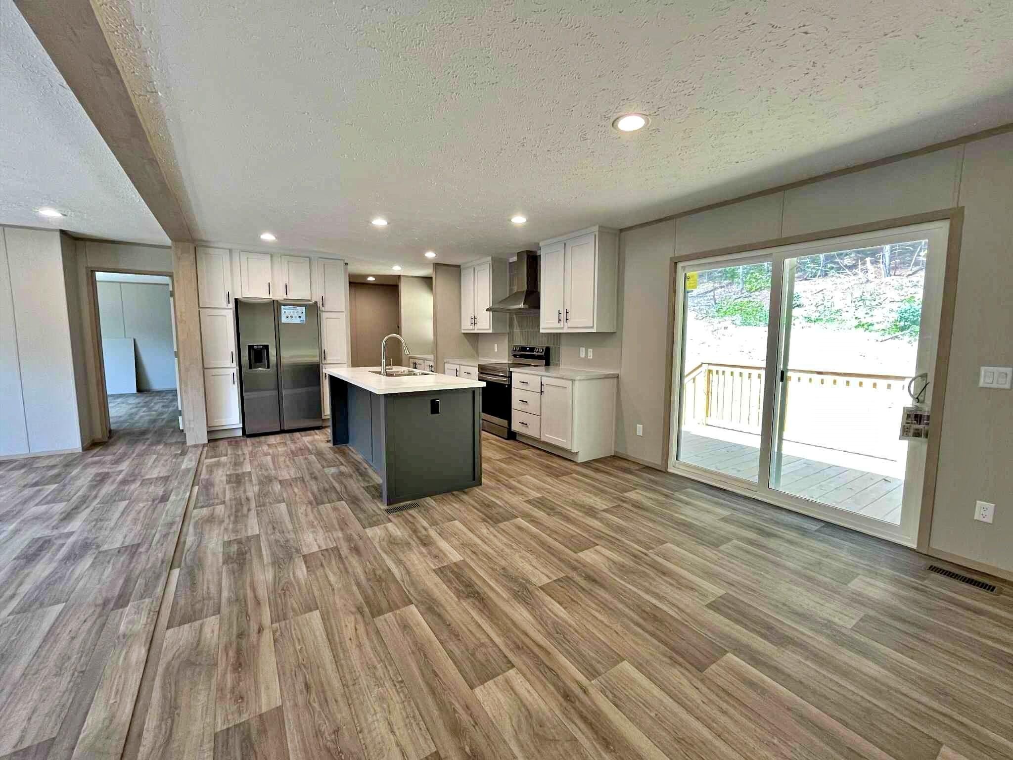494 Oak Grove Road Decatur, TN 37322 - Photo 16 of 50 Gallery Image 16