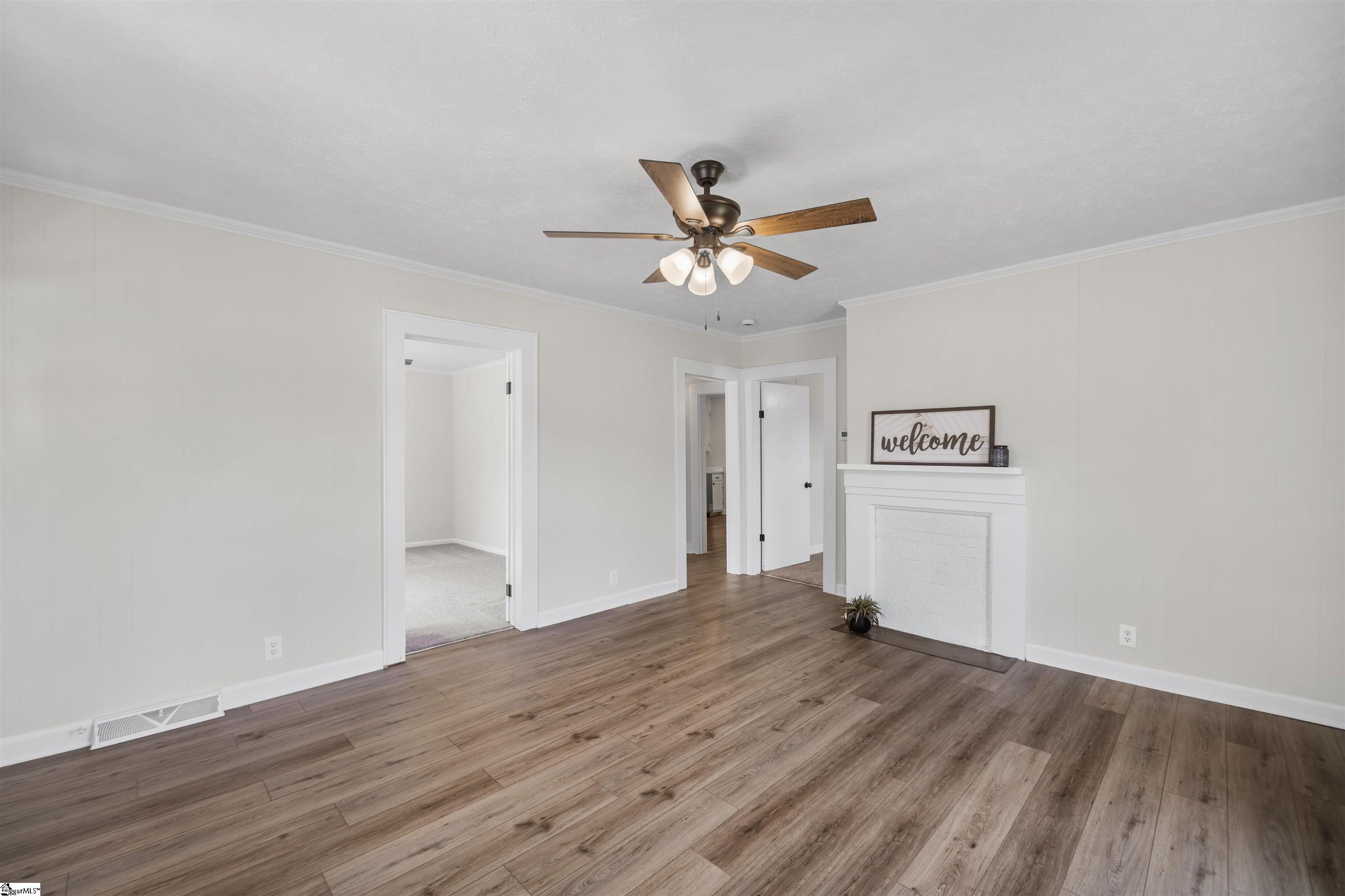 113 Ligon Street Pickens, SC 29671 - Photo 13 of 38