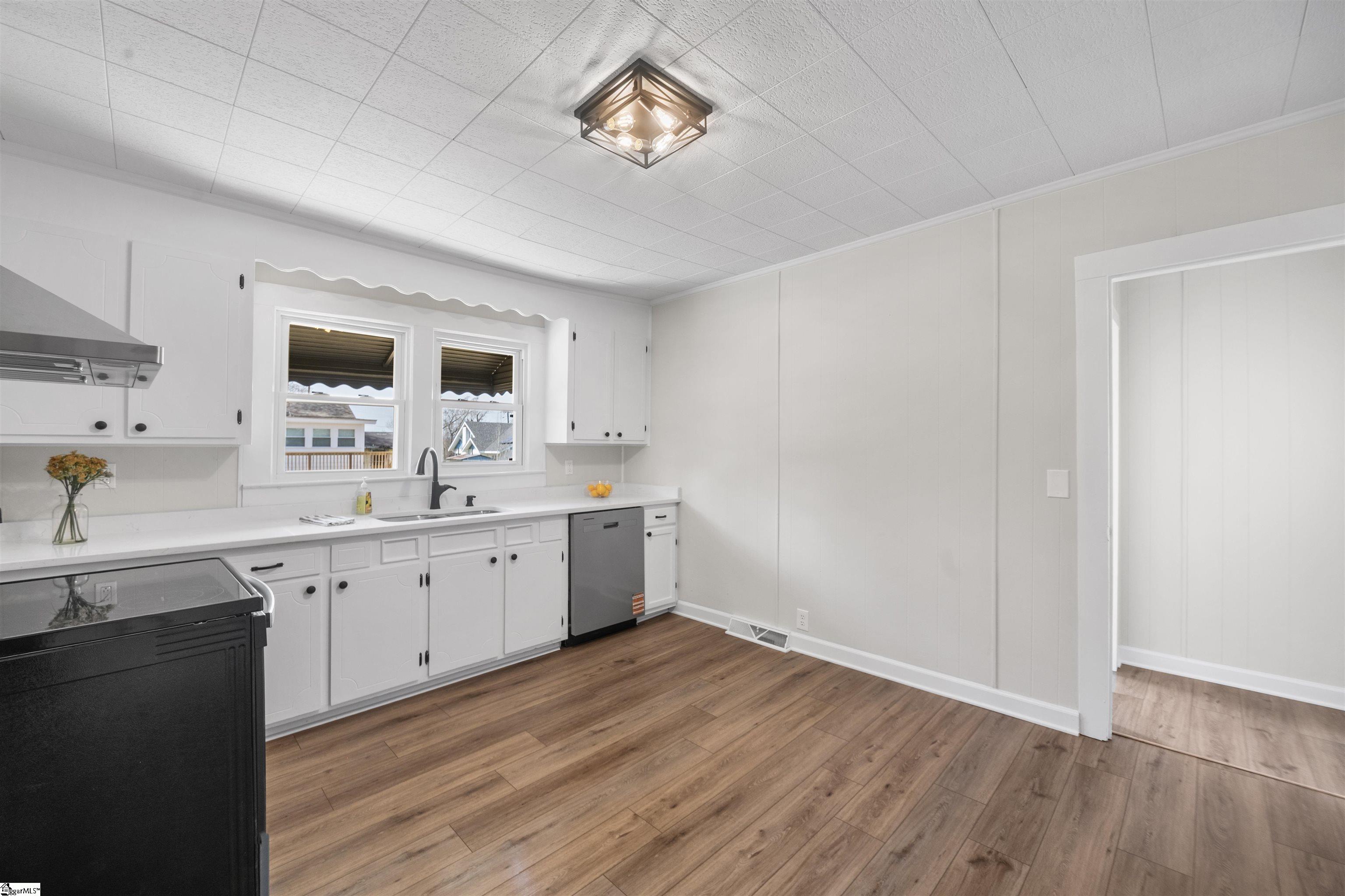 113 Ligon Street Pickens, SC 29671 - Photo 18 of 38