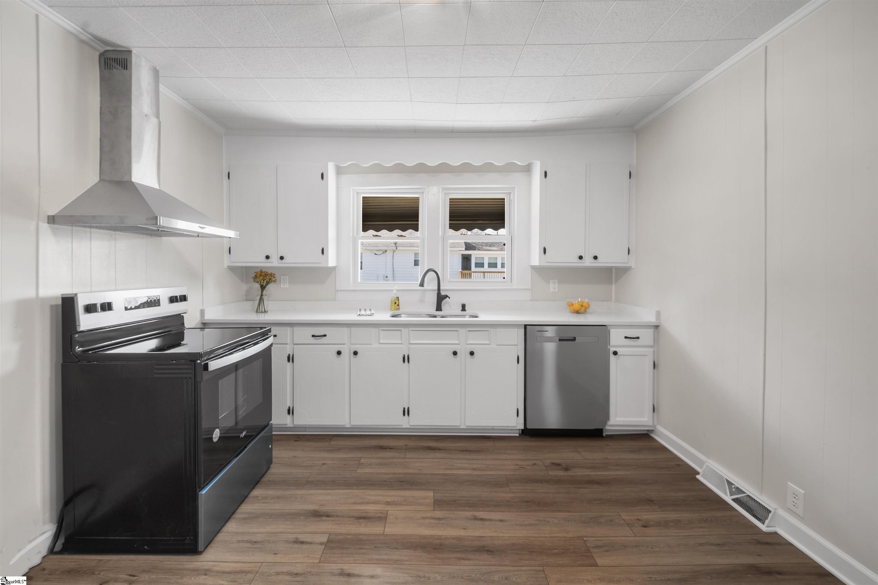 113 Ligon Street Pickens, SC 29671 - Photo 19 of 38