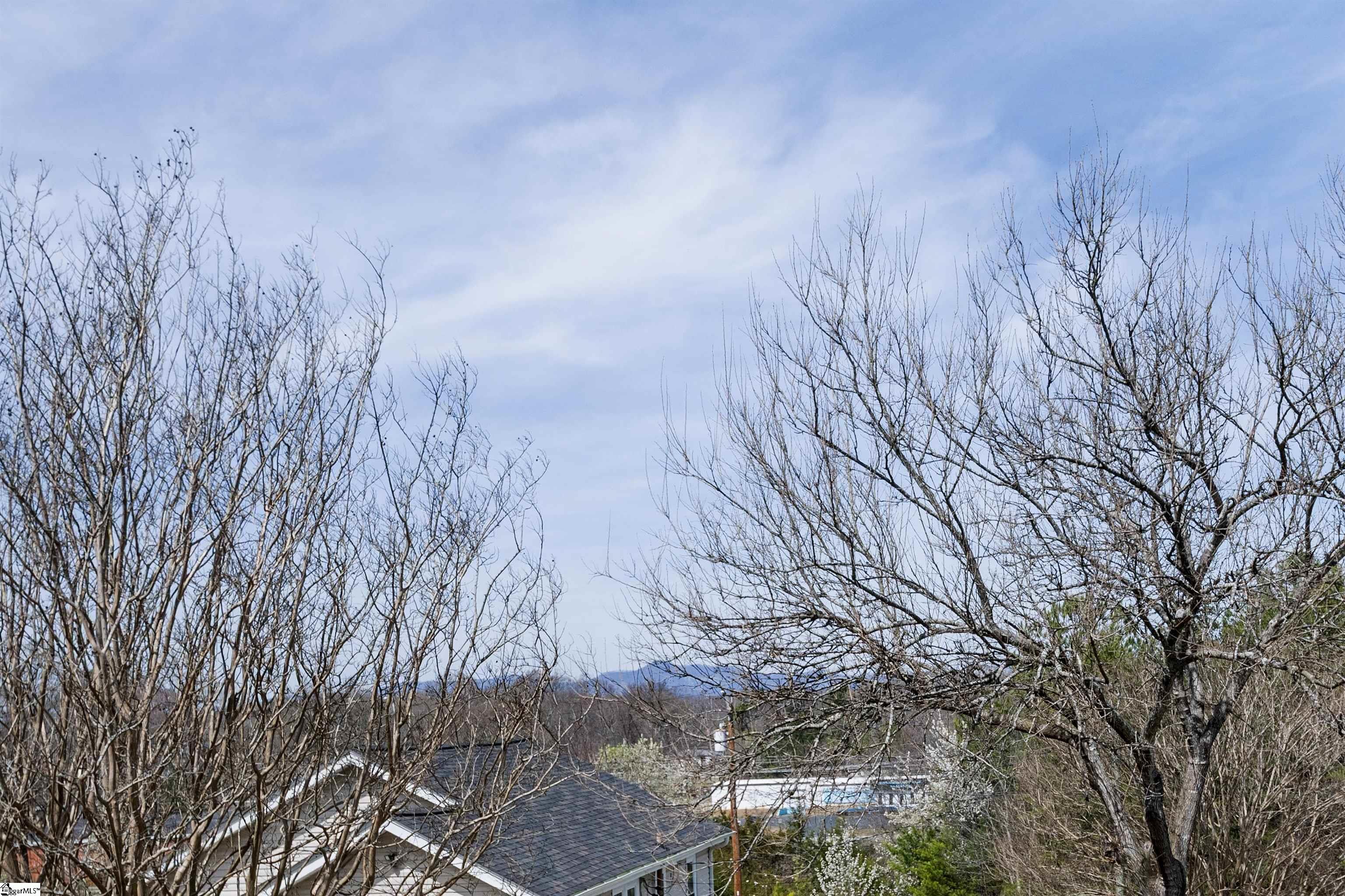 113 Ligon Street Pickens, SC 29671 - Photo 2 of 38