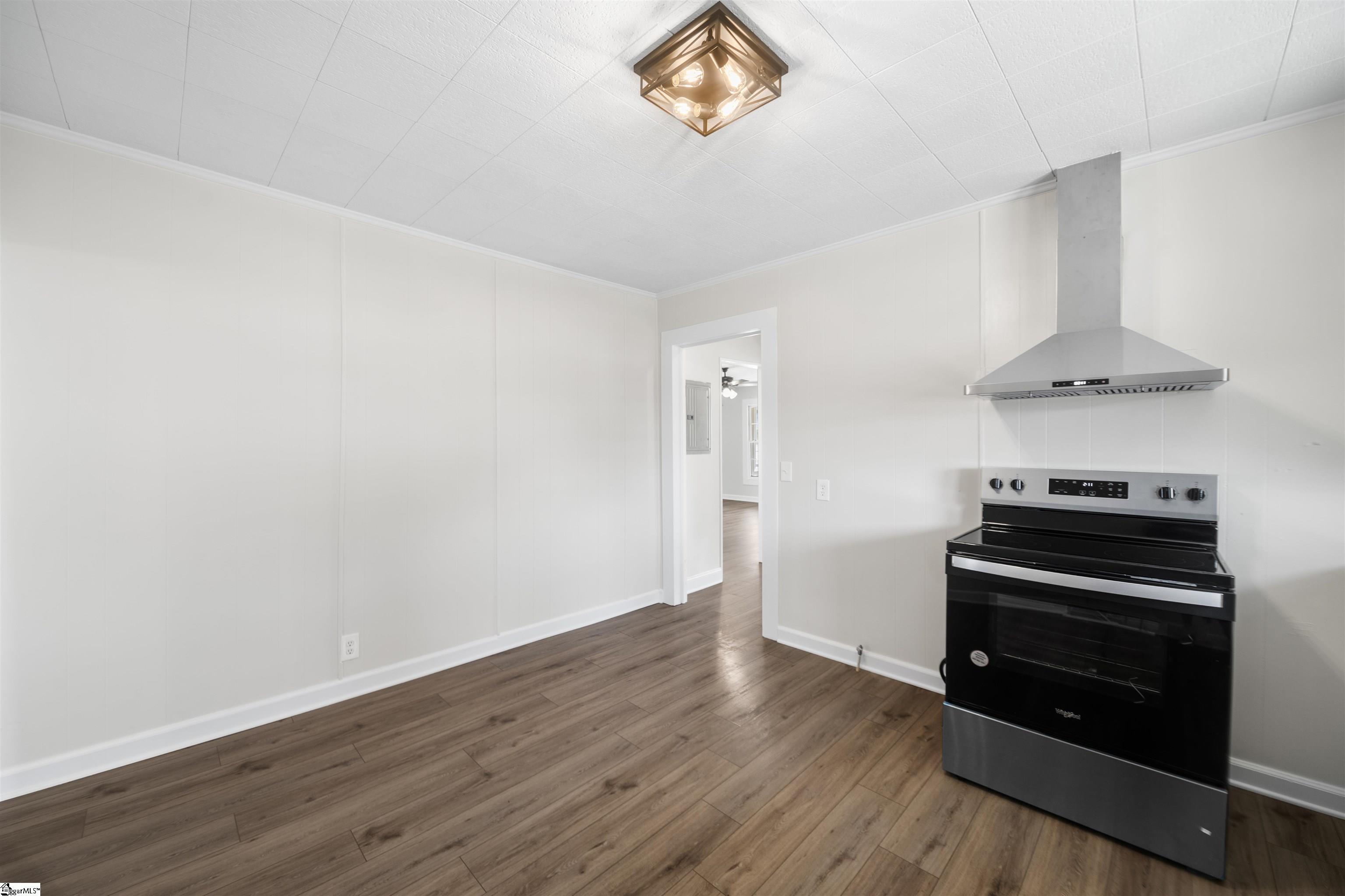 113 Ligon Street Pickens, SC 29671 - Photo 21 of 38