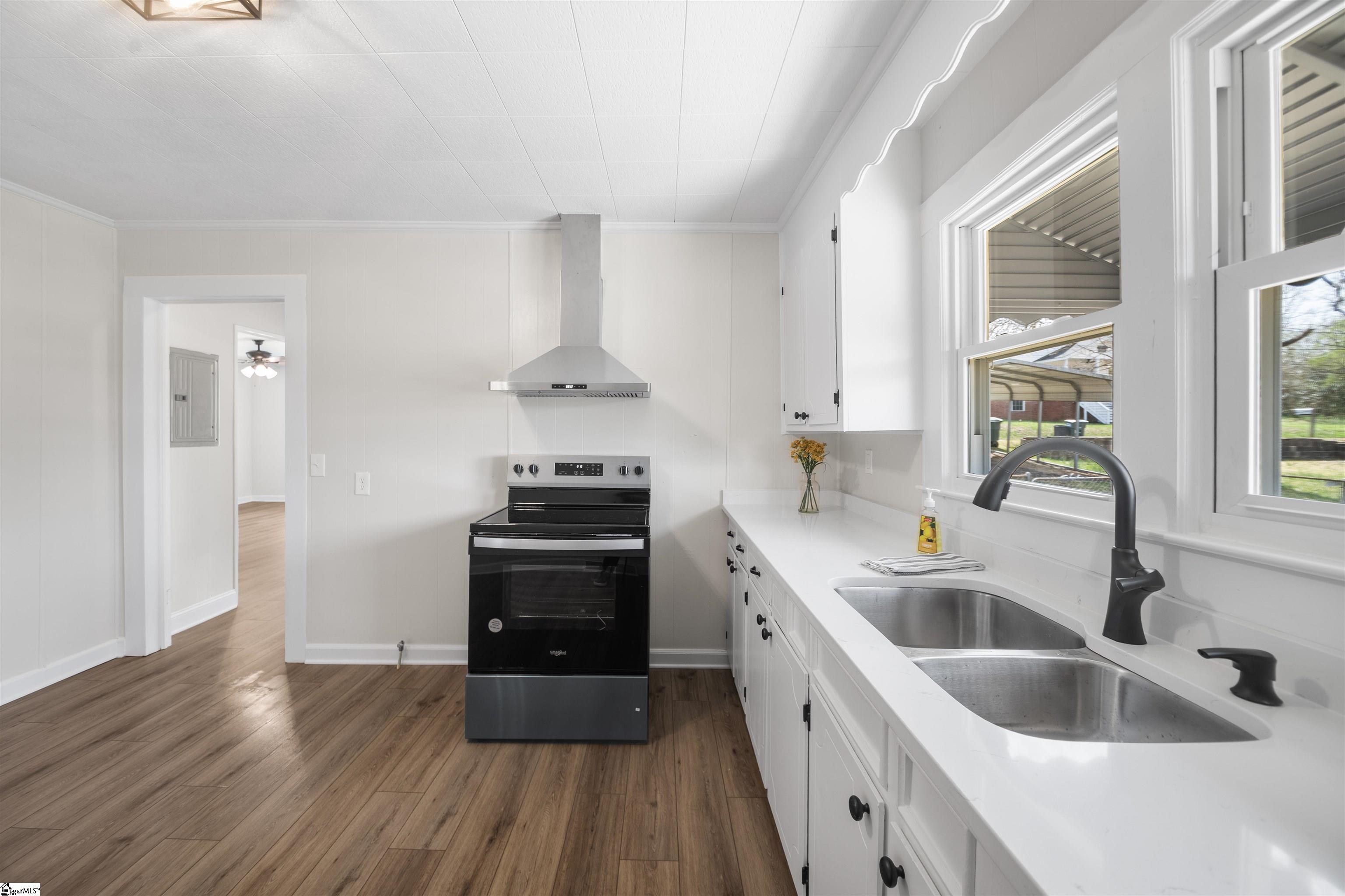 113 Ligon Street Pickens, SC 29671 - Photo 22 of 38