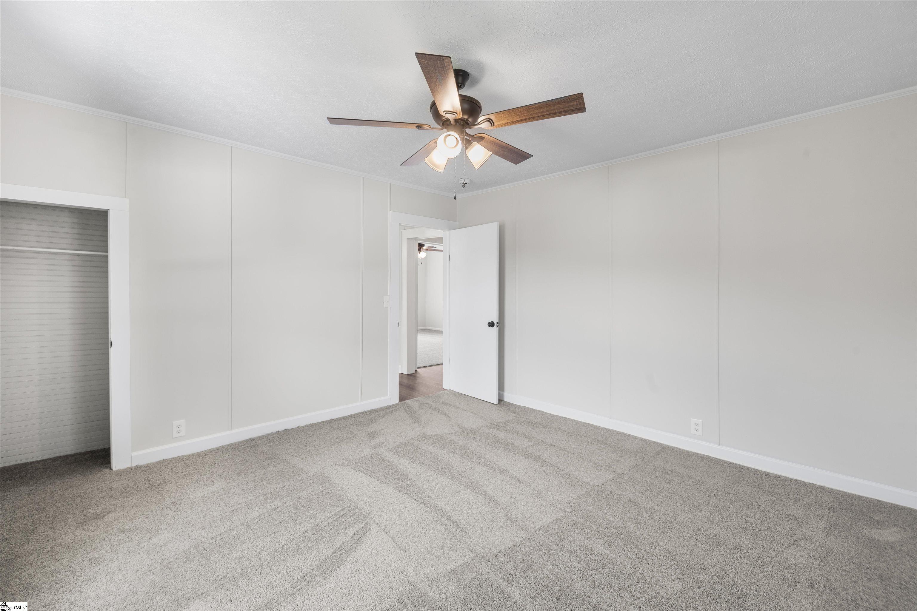 113 Ligon Street Pickens, SC 29671 - Photo 29 of 38