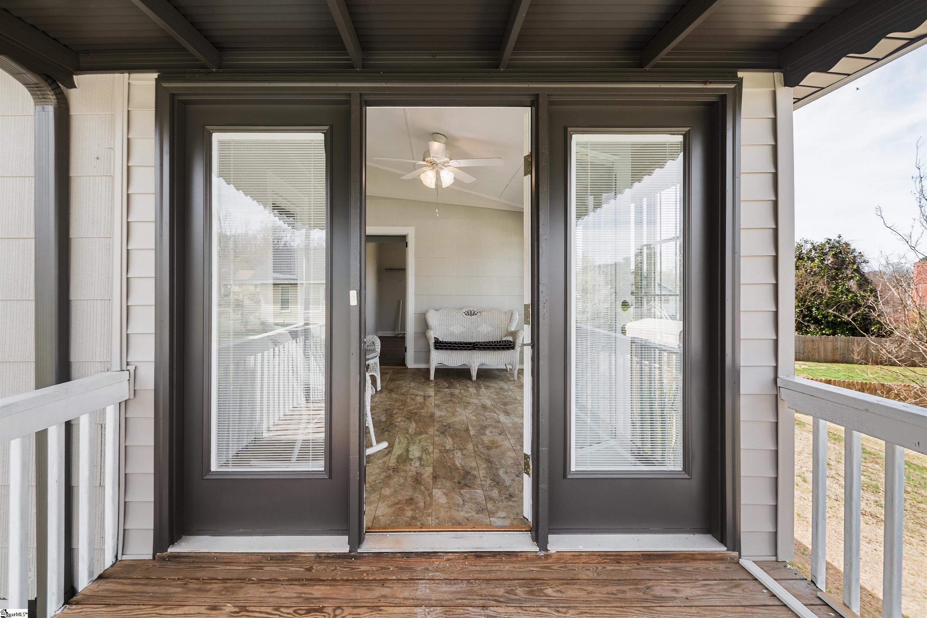 113 Ligon Street Pickens, SC 29671 - Photo 38 of 38