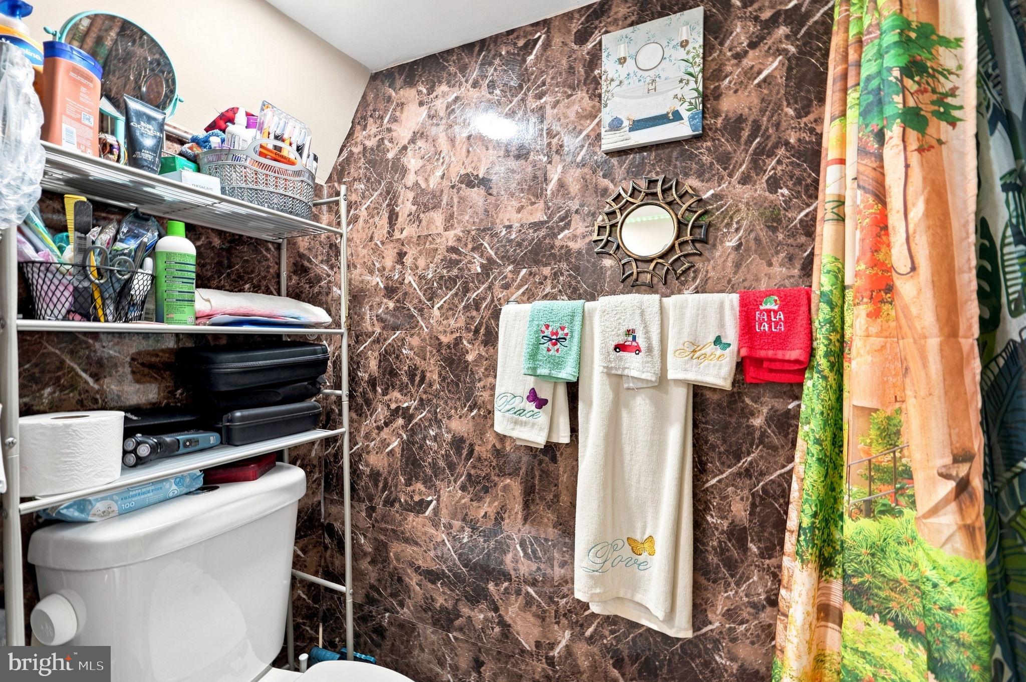 7144 Radbourne Road Upper Darby, PA 19082 - Photo 31 of 38 Gallery Image 31